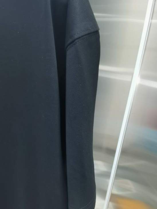 Dior T Shirts Short _SKUDiorXS-Lxetr13715437